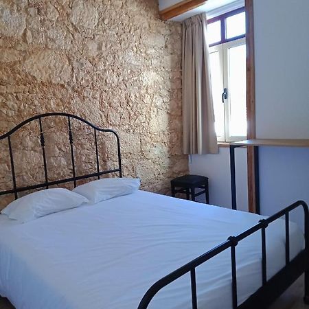 Quimpecavel Hotell Figueira da Foz Exteriör bild