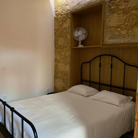 Quimpecavel Hotell Figueira da Foz Exteriör bild