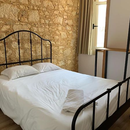 Quimpecavel Hotell Figueira da Foz Exteriör bild