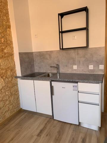 Quimpecavel Hotell Figueira da Foz Exteriör bild