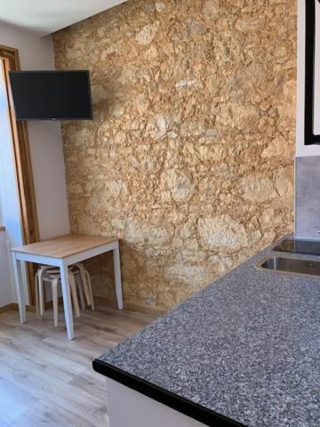 Quimpecavel Hotell Figueira da Foz Exteriör bild