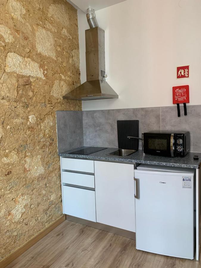 Quimpecavel Hotell Figueira da Foz Exteriör bild