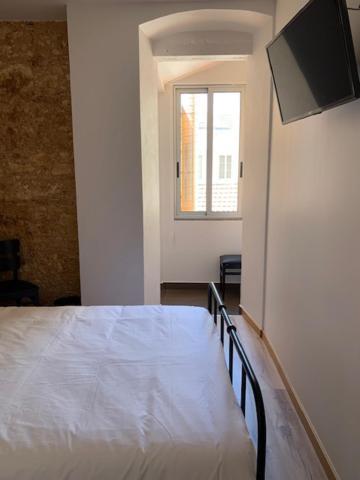 Quimpecavel Hotell Figueira da Foz Exteriör bild