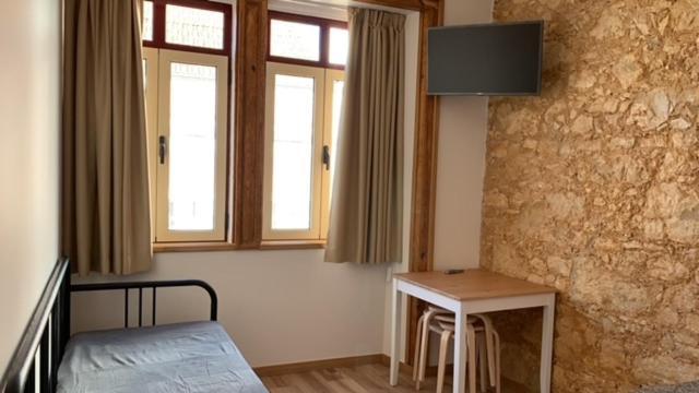 Quimpecavel Hotell Figueira da Foz Exteriör bild