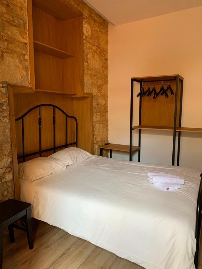 Quimpecavel Hotell Figueira da Foz Exteriör bild