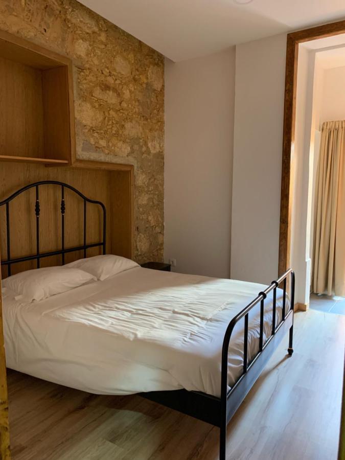 Quimpecavel Hotell Figueira da Foz Exteriör bild
