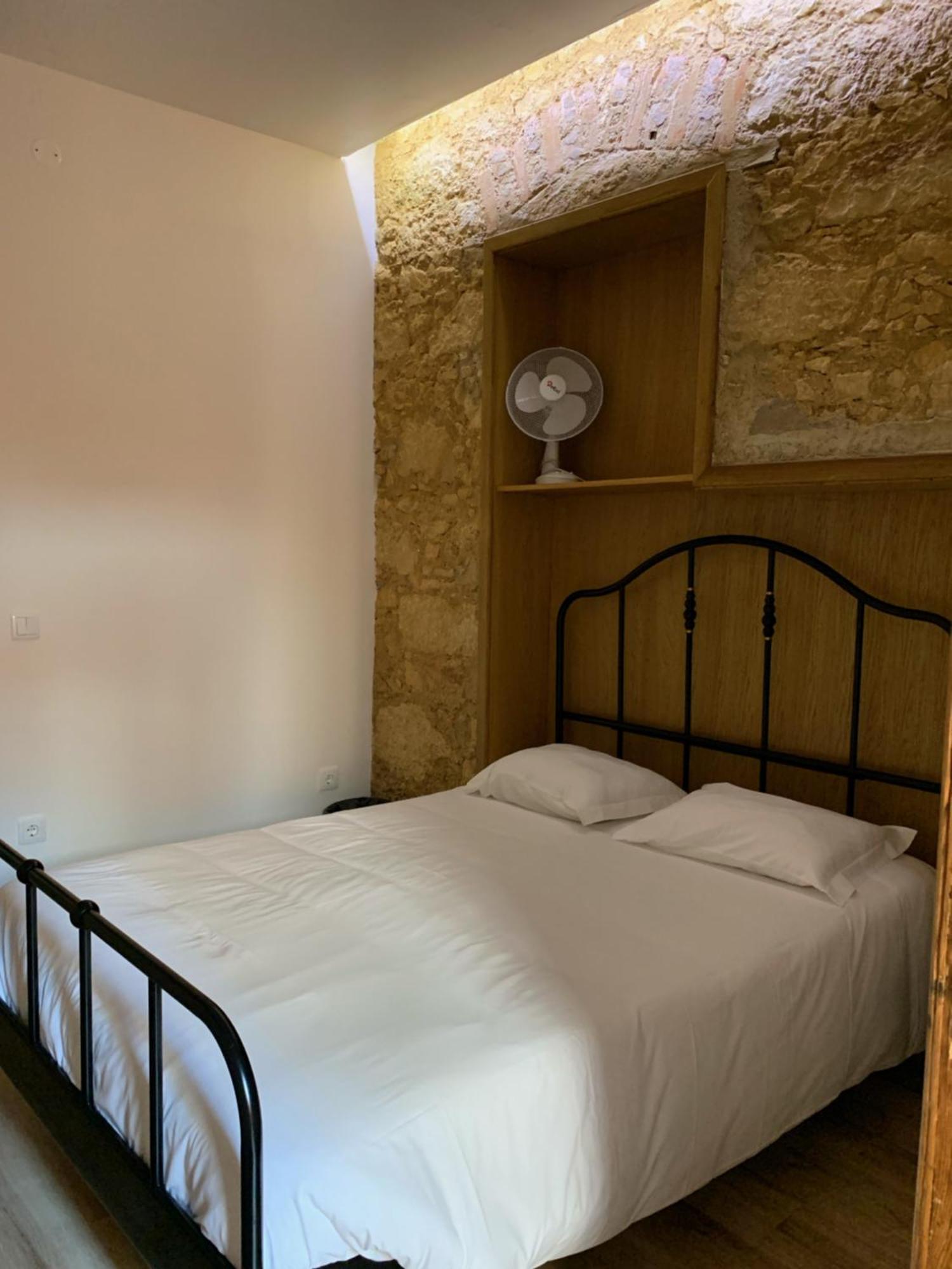 Quimpecavel Hotell Figueira da Foz Exteriör bild