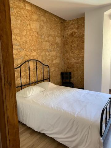 Quimpecavel Hotell Figueira da Foz Exteriör bild