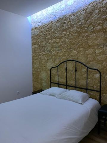 Quimpecavel Hotell Figueira da Foz Exteriör bild