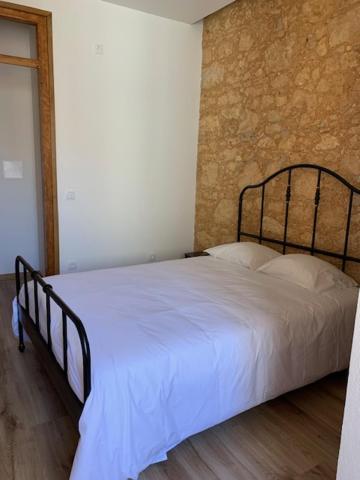 Quimpecavel Hotell Figueira da Foz Exteriör bild